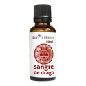 Sangre de drago 50 ml